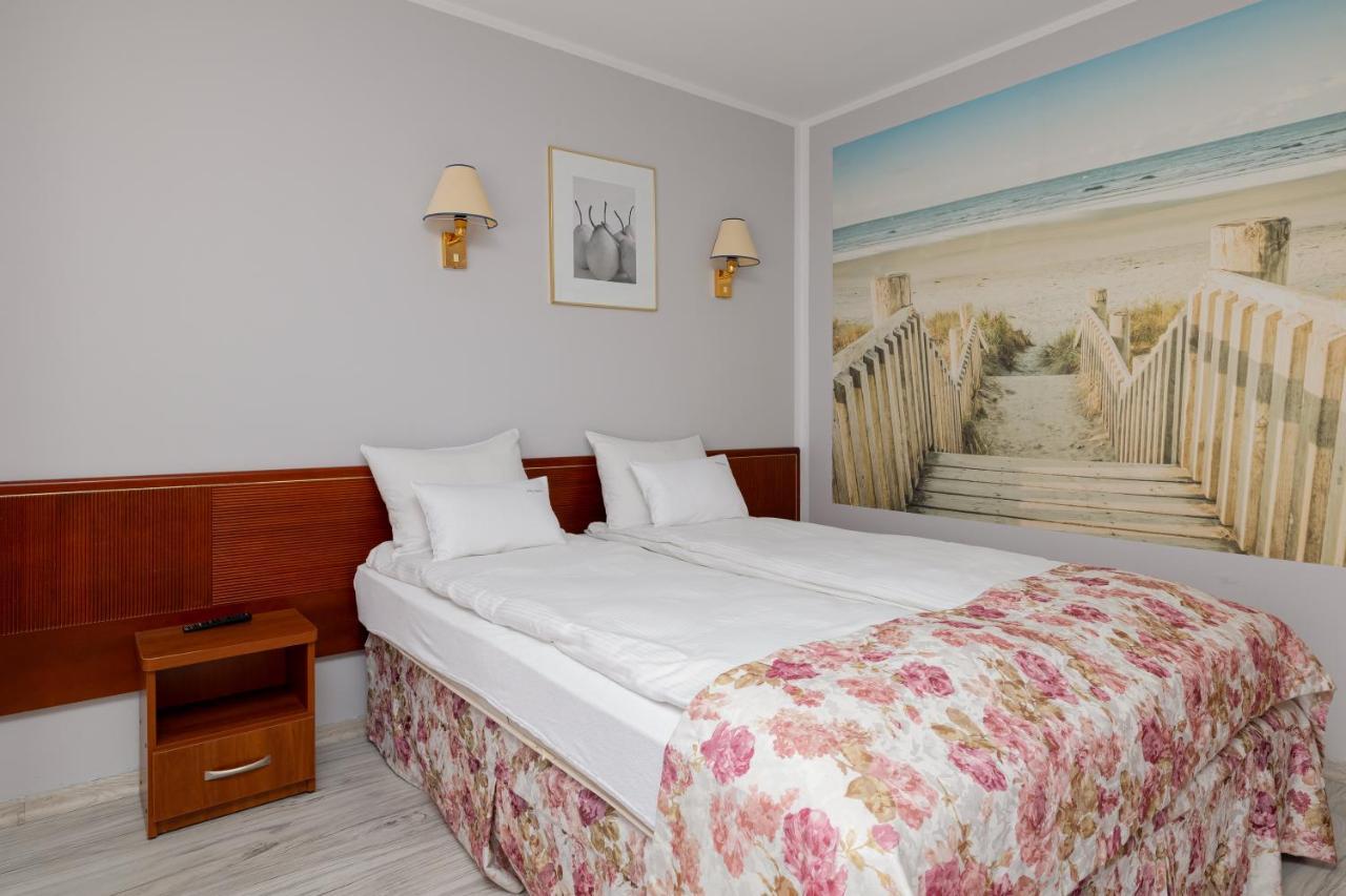 Bed & Breakfast Rawia *