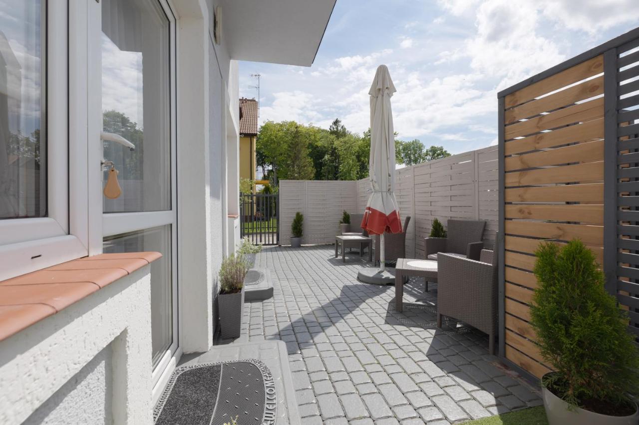 Rawia Bed & Breakfast Rewal